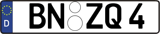 BN-ZQ4