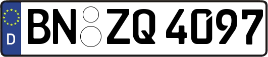 BN-ZQ4097