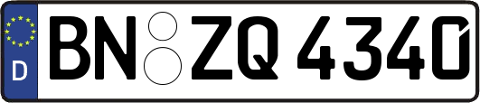 BN-ZQ4340