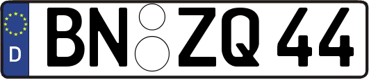 BN-ZQ44