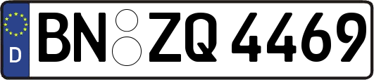 BN-ZQ4469