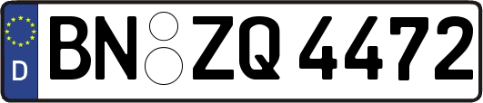 BN-ZQ4472