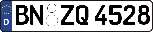 BN-ZQ4528