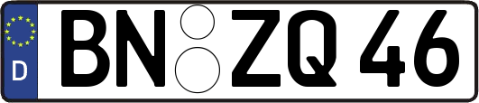 BN-ZQ46