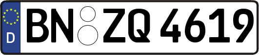 BN-ZQ4619