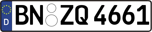 BN-ZQ4661