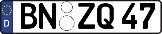 BN-ZQ47