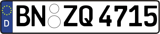 BN-ZQ4715