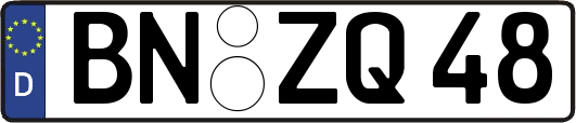 BN-ZQ48