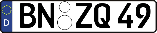 BN-ZQ49