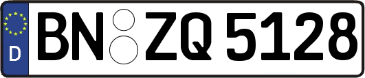 BN-ZQ5128