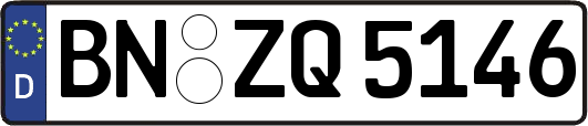 BN-ZQ5146