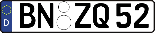 BN-ZQ52