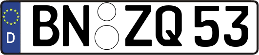 BN-ZQ53