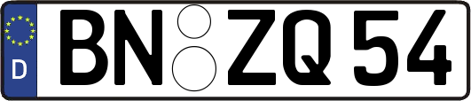 BN-ZQ54