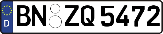 BN-ZQ5472