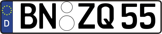 BN-ZQ55