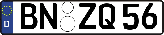 BN-ZQ56