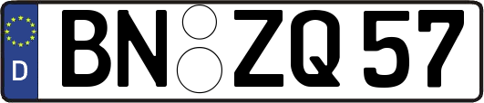 BN-ZQ57