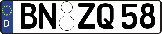 BN-ZQ58