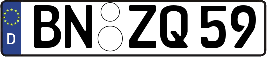 BN-ZQ59