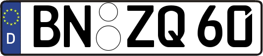 BN-ZQ60