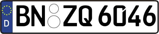 BN-ZQ6046