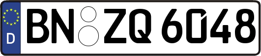 BN-ZQ6048