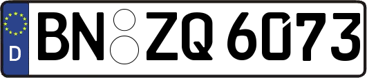 BN-ZQ6073