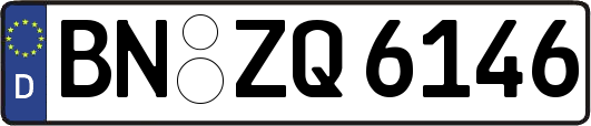 BN-ZQ6146
