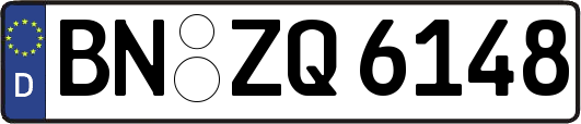 BN-ZQ6148