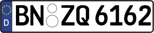 BN-ZQ6162