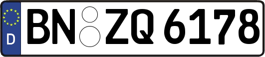 BN-ZQ6178