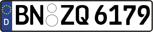 BN-ZQ6179