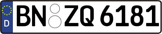 BN-ZQ6181