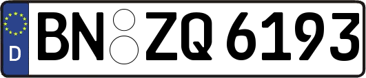 BN-ZQ6193