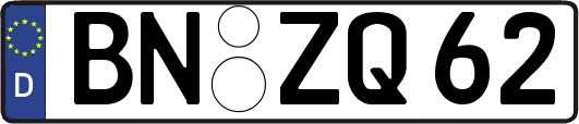BN-ZQ62