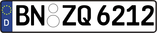 BN-ZQ6212