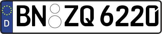 BN-ZQ6220