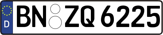 BN-ZQ6225