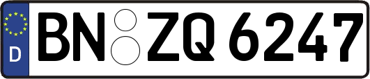 BN-ZQ6247
