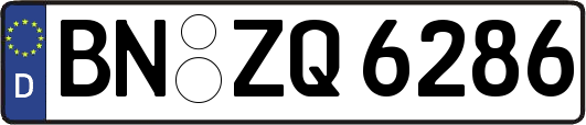 BN-ZQ6286