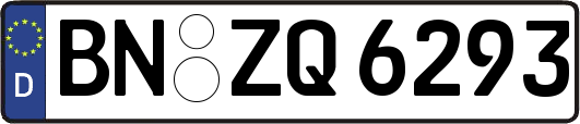 BN-ZQ6293