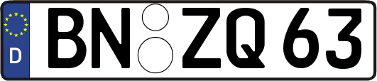 BN-ZQ63