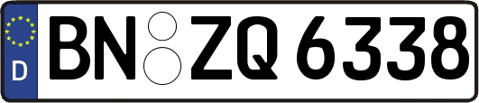 BN-ZQ6338