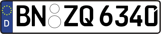 BN-ZQ6340
