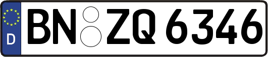BN-ZQ6346