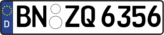 BN-ZQ6356