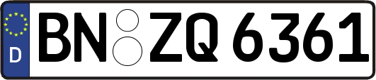 BN-ZQ6361