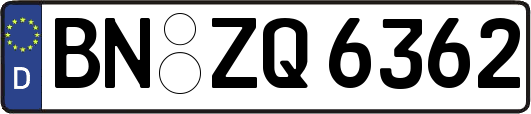 BN-ZQ6362